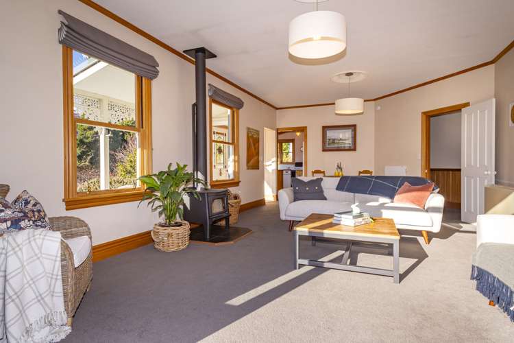 36 Cardigan Street Arrowtown_12