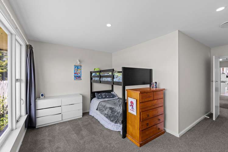 10 Barclay Place Burwood_10