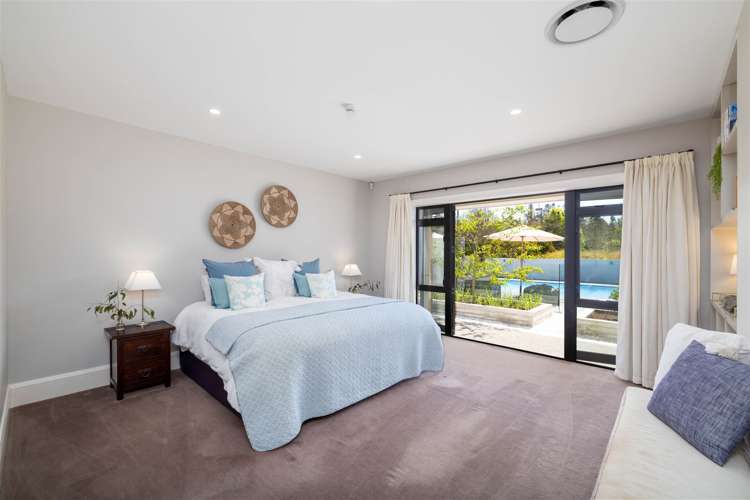 33 Birchdale Place Ohoka_13