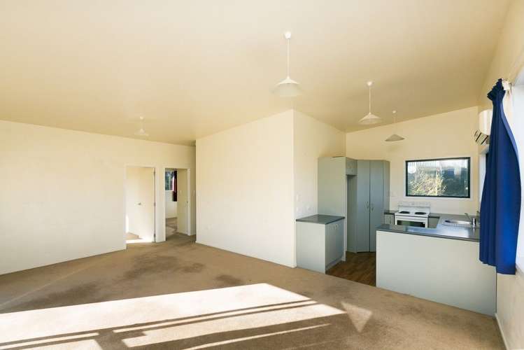 182a Mangorei Road Merrilands_5