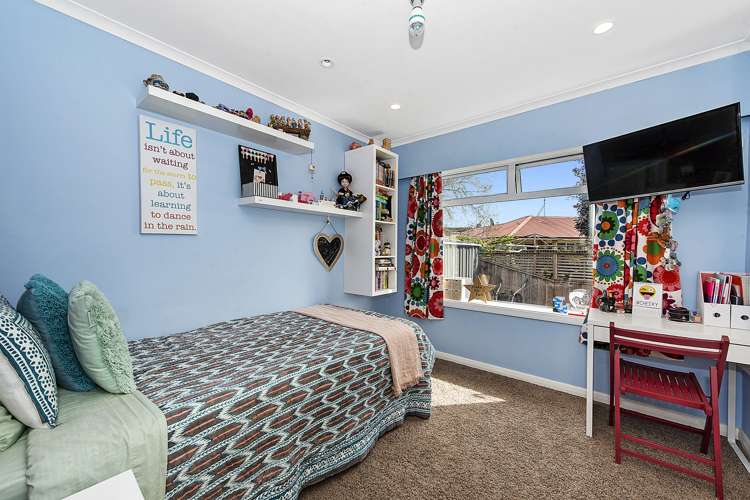 14 Gordon Street Hillcrest_13