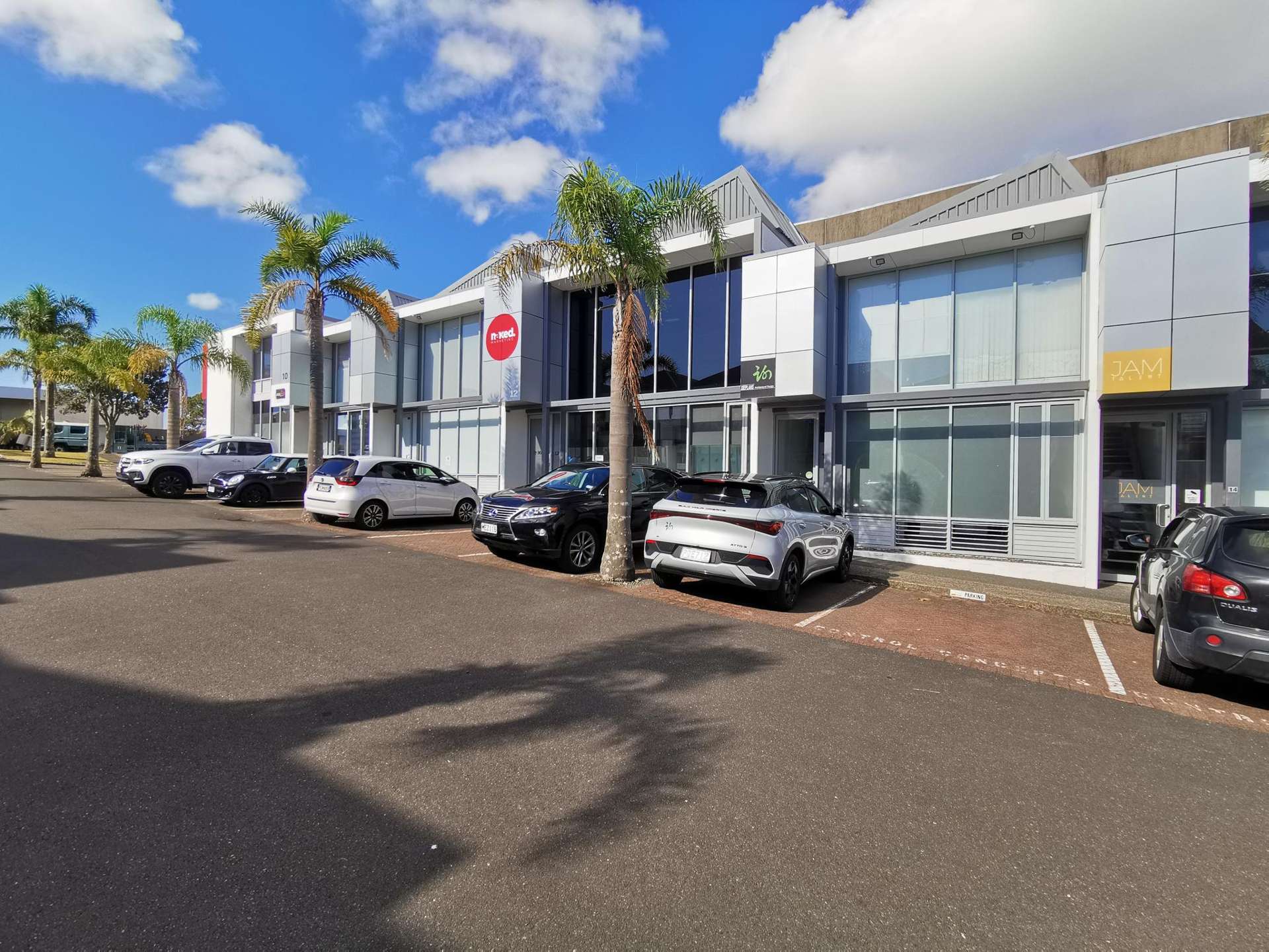 13/40 Arrenway Drive Albany_0