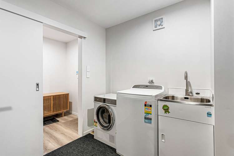 40D Titirangi Road New Lynn_10