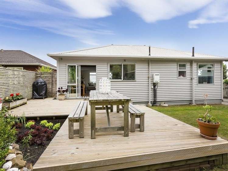 65 Breaker Bay Road Breaker Bay_11