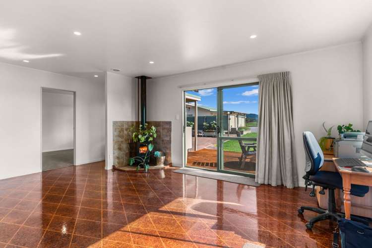 233 Shoemaker Road Waipu_5
