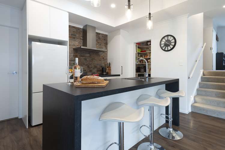 19 Lily Way Pyes Pa_6
