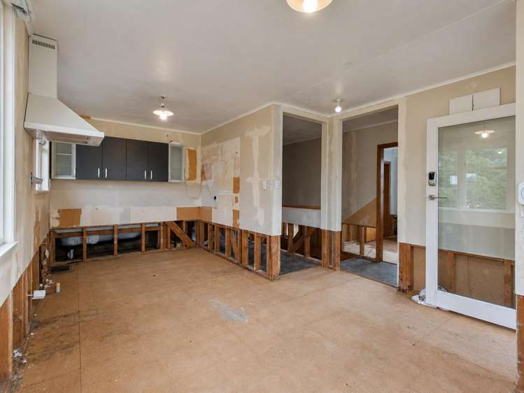 33 Castor Crescent_1