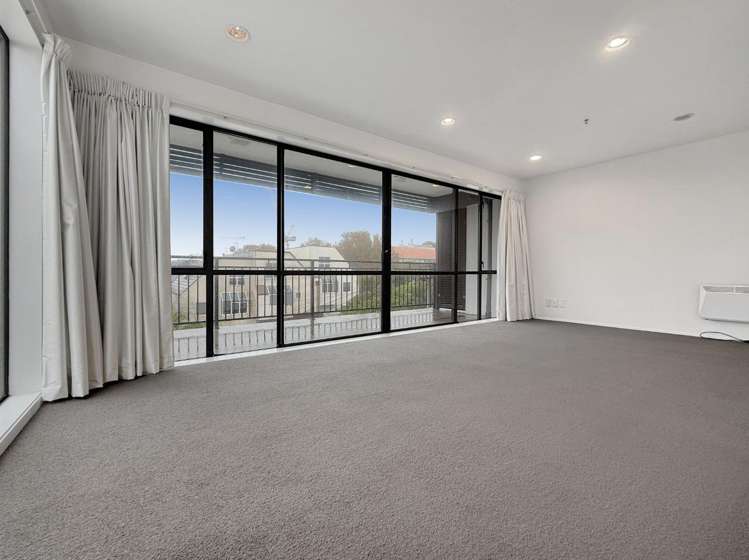 2D/28 Stanwell Parnell_5