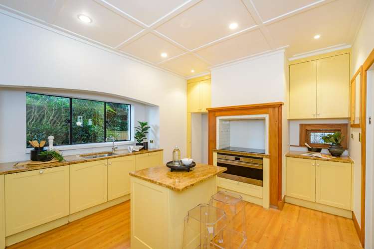 68 Slacks Road Awapuni_14