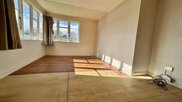 4 Gormack Street Balclutha_9