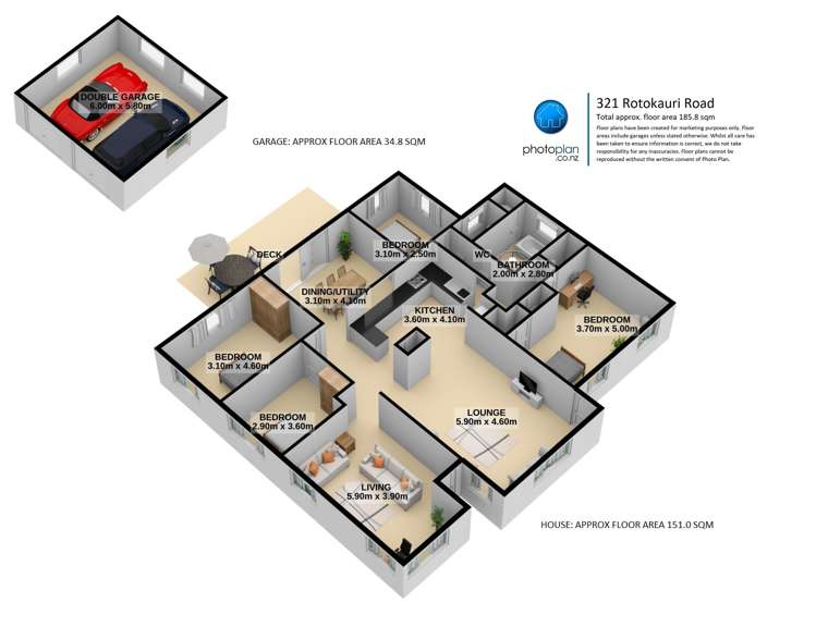 321 Rotokauri Road Baverstock_20