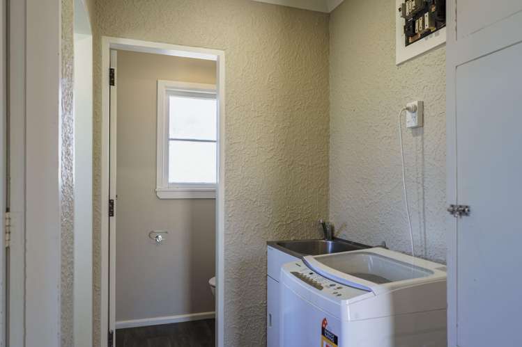 209 Taradale Road Pirimai_10