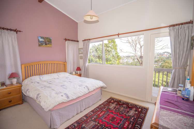 12 Heaton Grove Chatswood_15