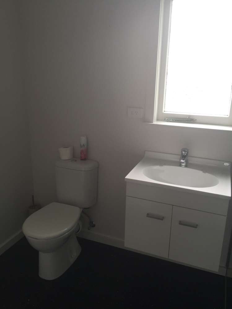 138a Atkinson Road Titirangi_6