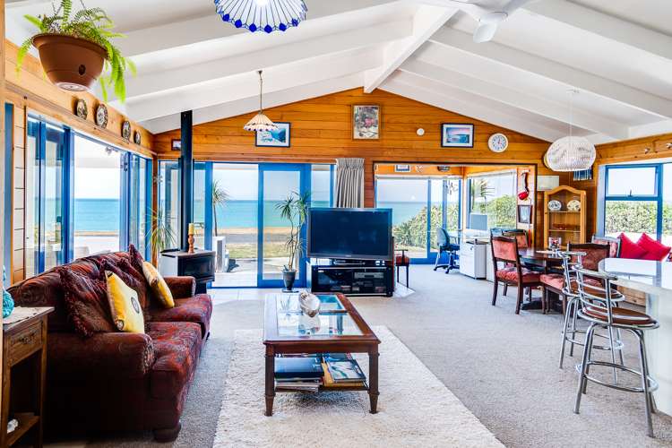 109 North Shore Road Eskdale_5