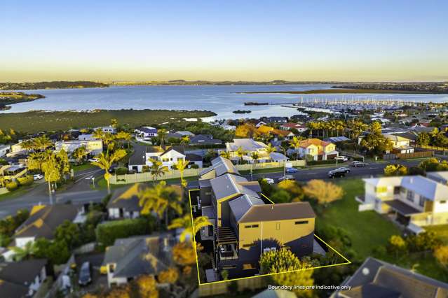 73 Wiseley Road West Harbour_4