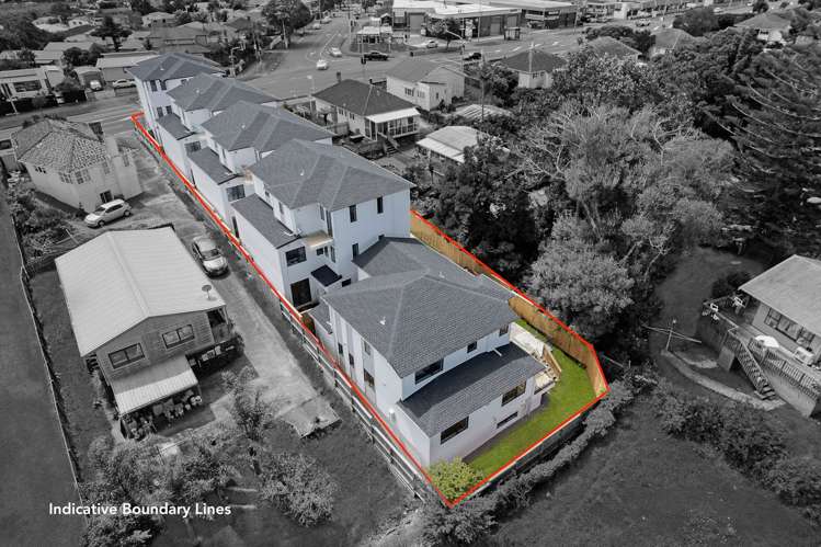 2-5/72 Wolverton Street Avondale_26