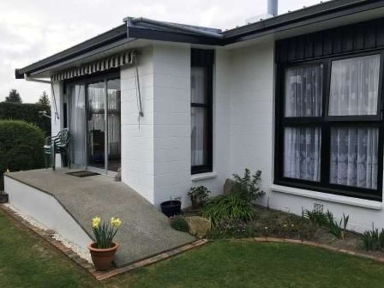 69 Afghan Street Pleasant Point_8