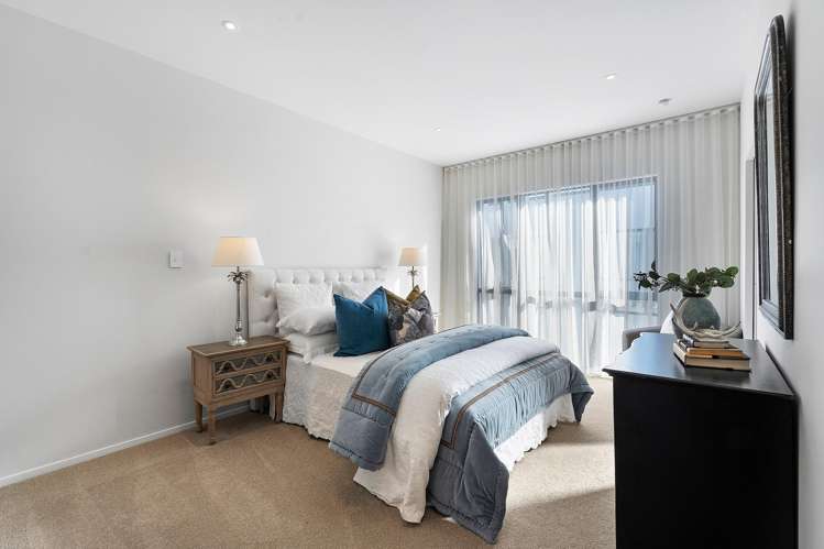 4/27 Bracken Avenue Takapuna_10