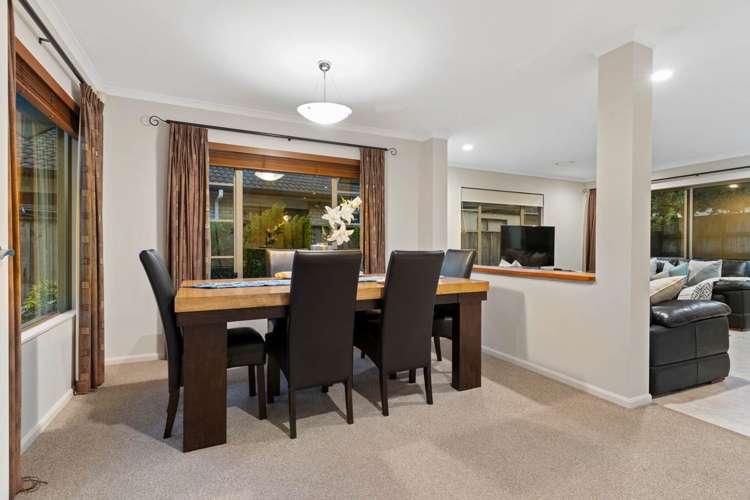 14 Duntrune Road Flat Bush_12