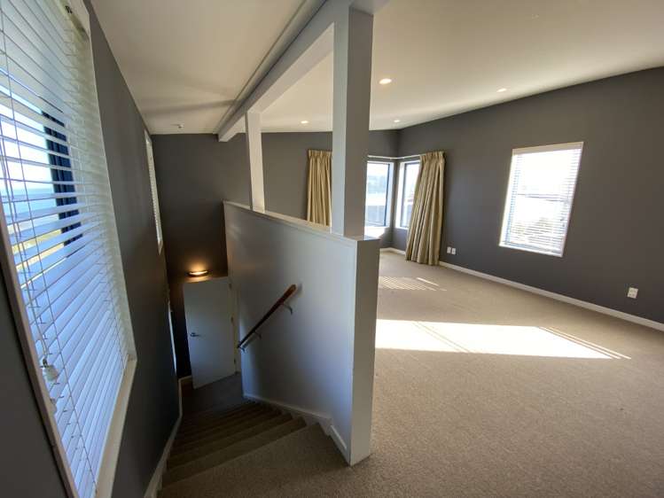 39 Moa Point Road Moa Point_7