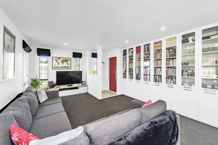 9 Dynes Road Rolleston_7