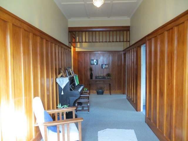 8 King Street Dannevirke_1