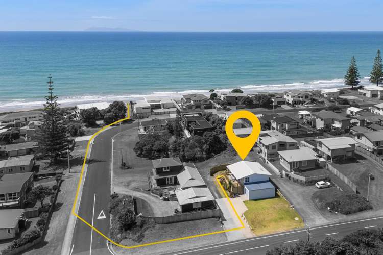 47 Seaforth Road Waihi Beach_20
