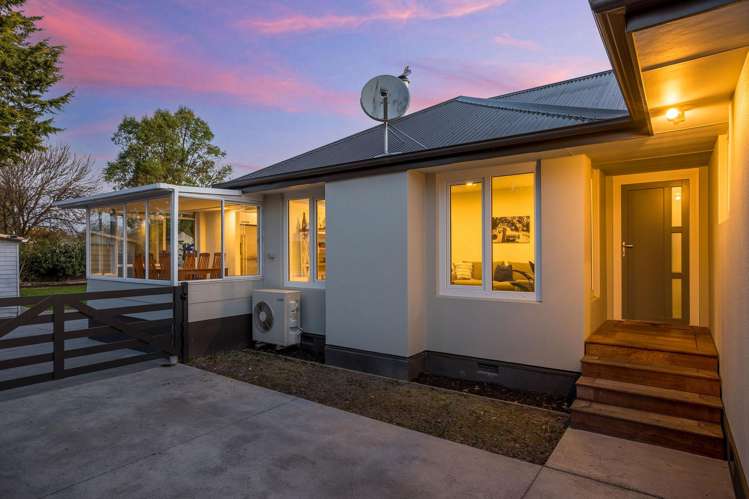 40 Pembroke Street Avondale_1