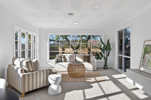 325 Hills Road Mairehau_4