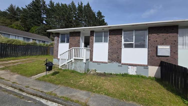 B/47 Stockdale Street Wainuiomata_9