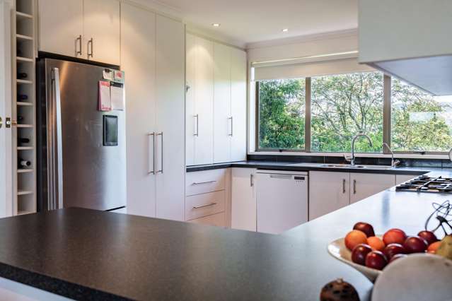 A/79 Spenser Street Milton_3