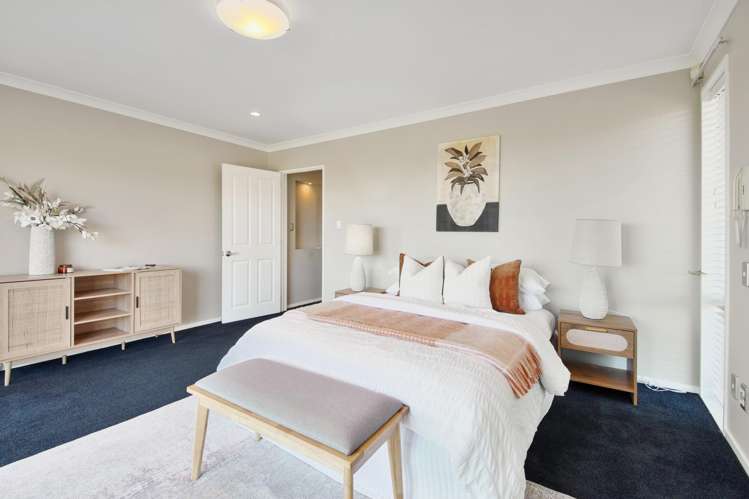 14 Sedbergh Place Westmorland_12