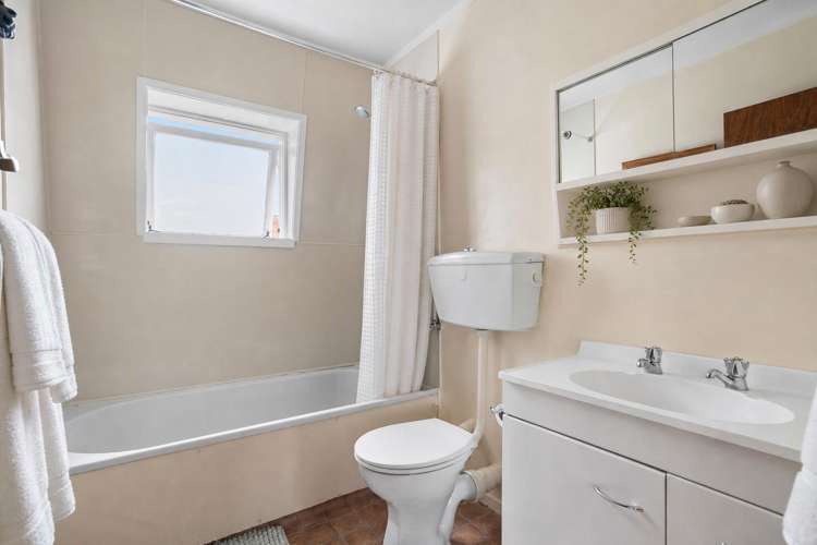 16 Sheridan Lane Freemans Bay_9
