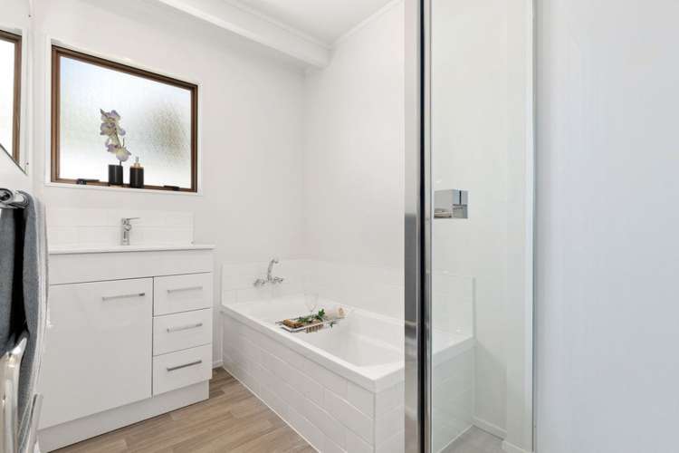 70a Higgins Road Frankton_12