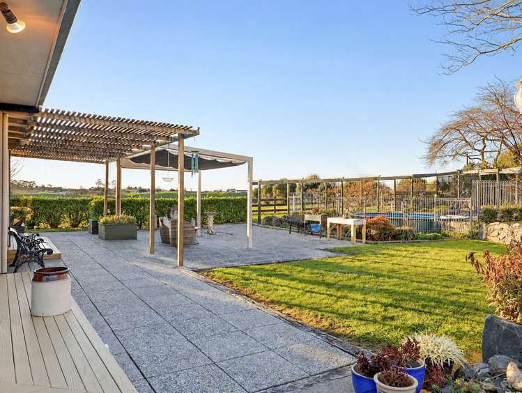6 Glasson Road Te Awamutu_40
