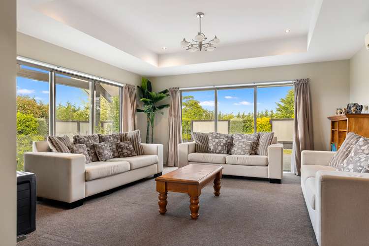 1206 Two Chain Road Swannanoa_5