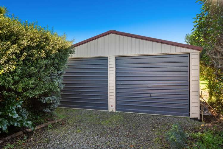 12 Humffrey Street Grovetown_19