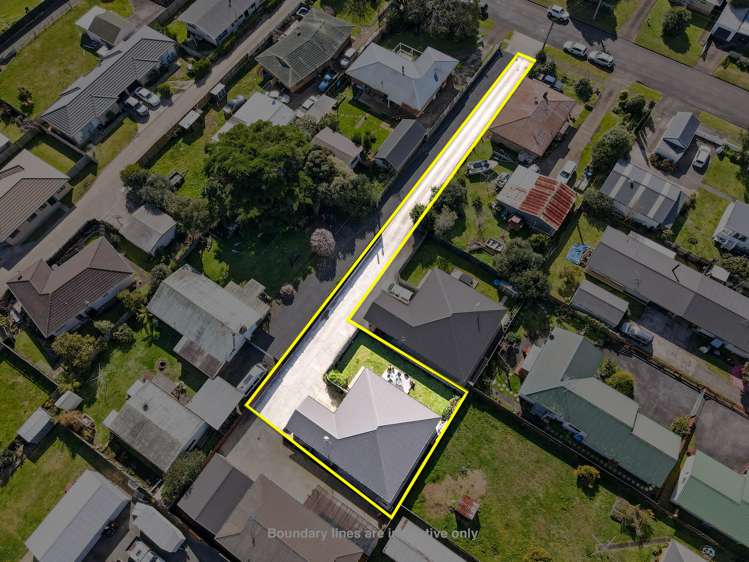 3a Elizabeth Street Tuakau_17