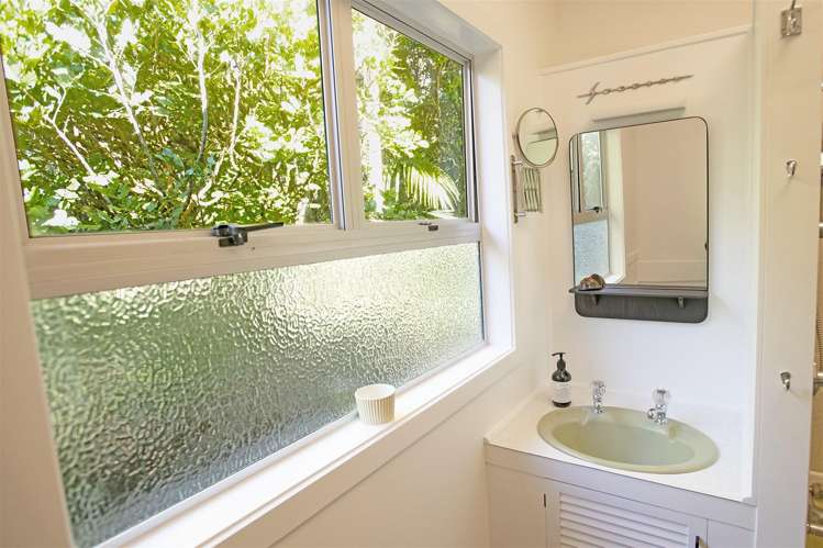 Address withheld Ostend_19