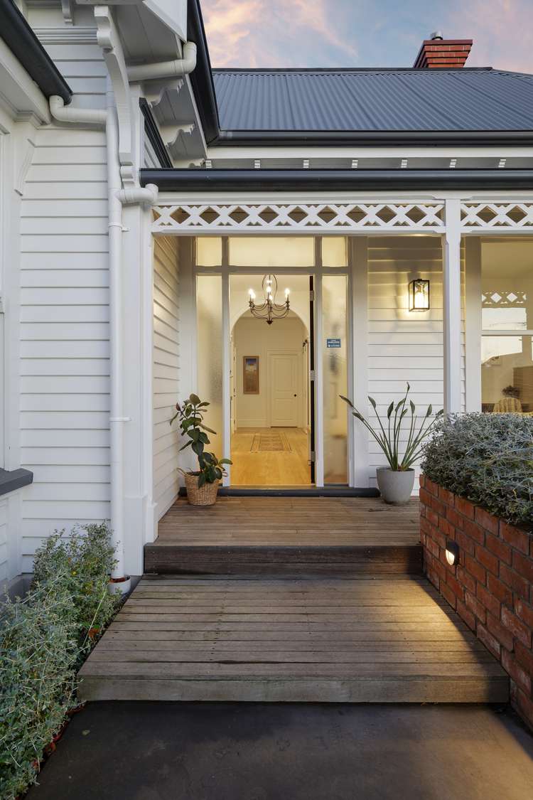 28 Hawkesbury Avenue Saint Albans_5