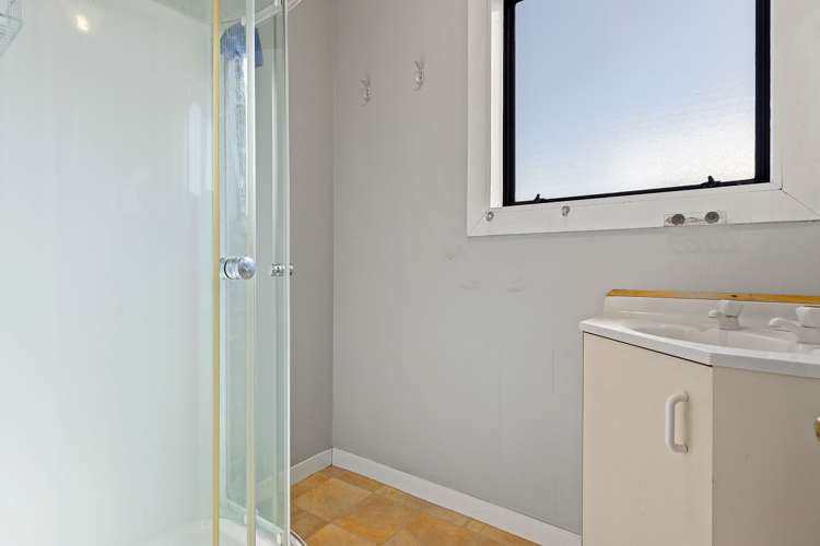 29 Maunsell Street Woolston_5