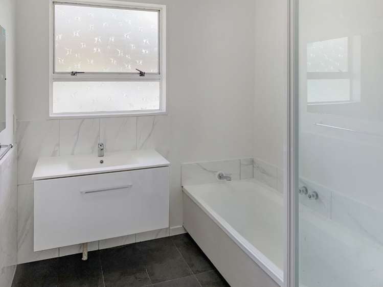 23A Haydon Street Roslyn_9