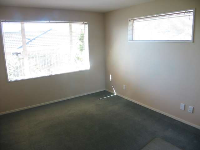 6 Malthouse Lane Heathcote Valley_4