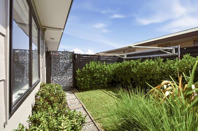 5A Monowai Street Mt Maunganui_14
