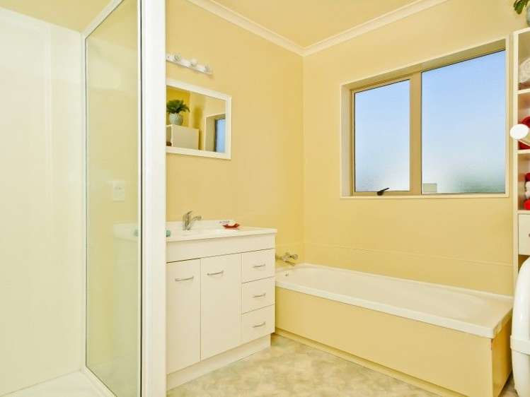 12 Diomede Glade Flagstaff_10