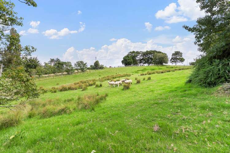 51 Hibiscus Coast Highway Silverdale_19