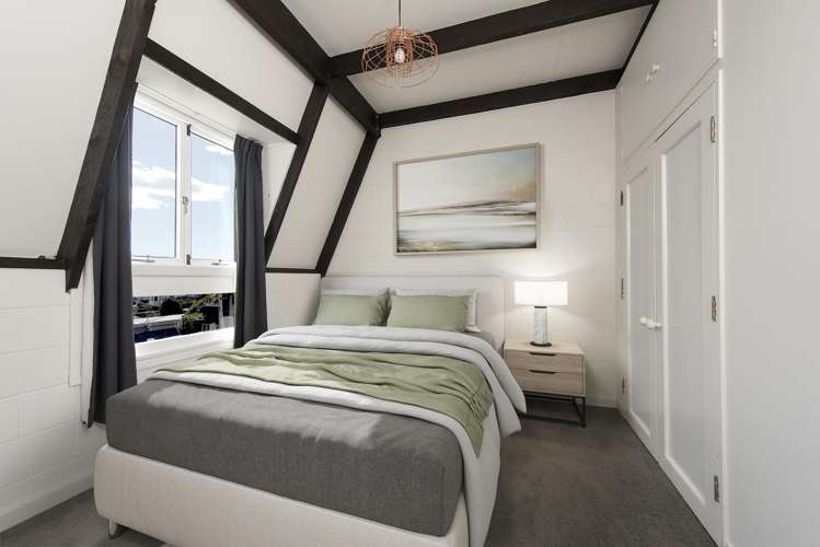 25/10 Pitarua Street Thorndon_8