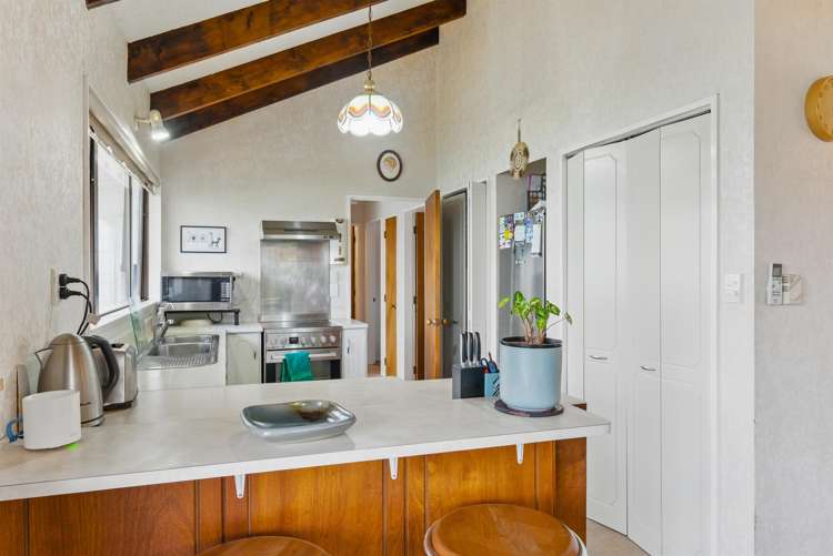 48a George Street Levin_2