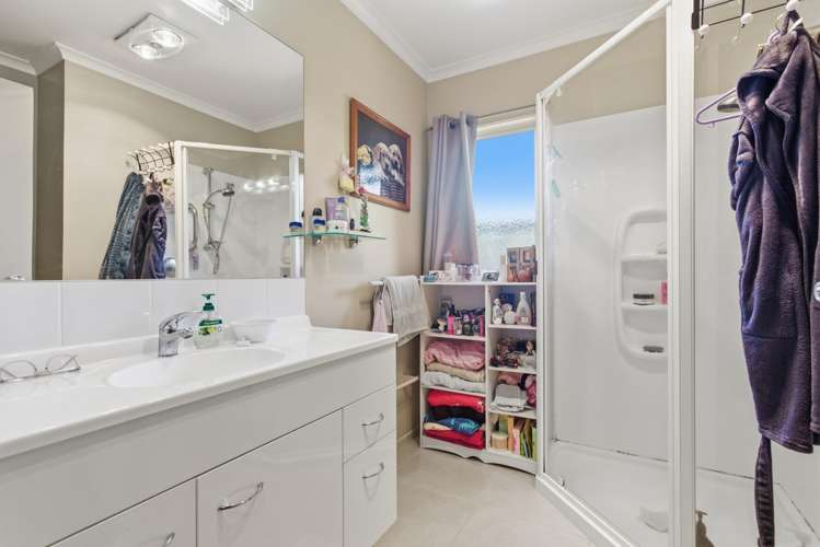 5 Fremont Way Pyes Pa_12